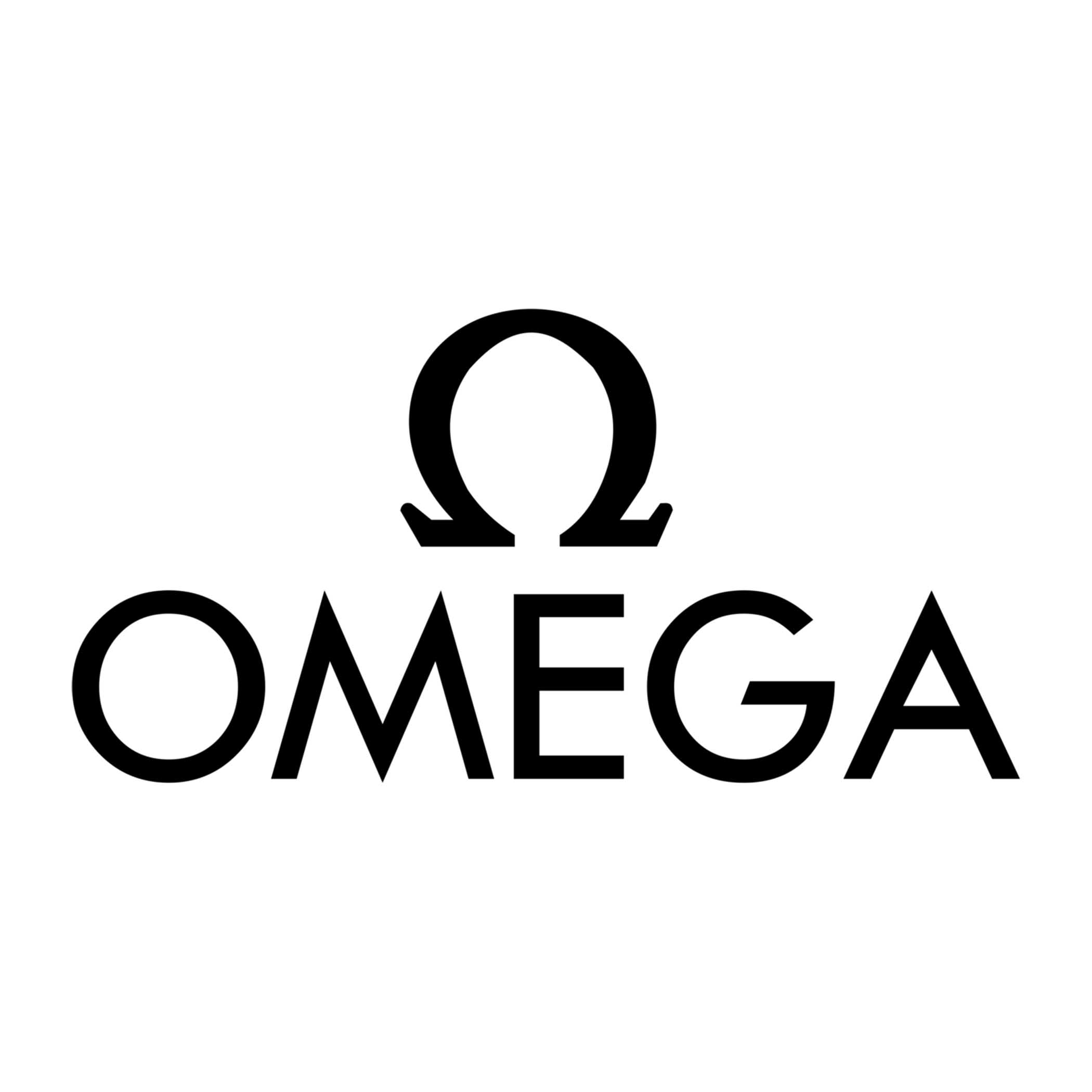 امگا-Omega